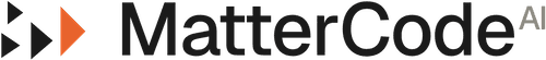 MatterCode.AI